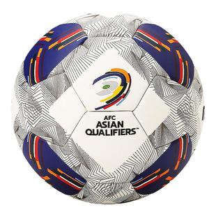 Molten摩腾2026世界杯预选赛亚洲18强正式比赛5号热粘合足球