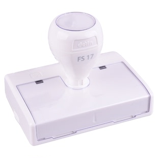 受控文件非受控文件盖印章临时文件盖印作废文件原件外来文件光敏印章赠送印油可定制作废保留发行印章定制