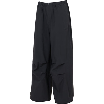 adidas阿迪达斯男子运动长裤