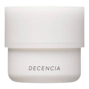 【618狂欢节】decencia黛世希屏障面霜保湿敏感肌修护舒敏护肤品