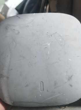 咨询后拍H3C WA4320-ACN  华三无线AP ，裸机无配件，