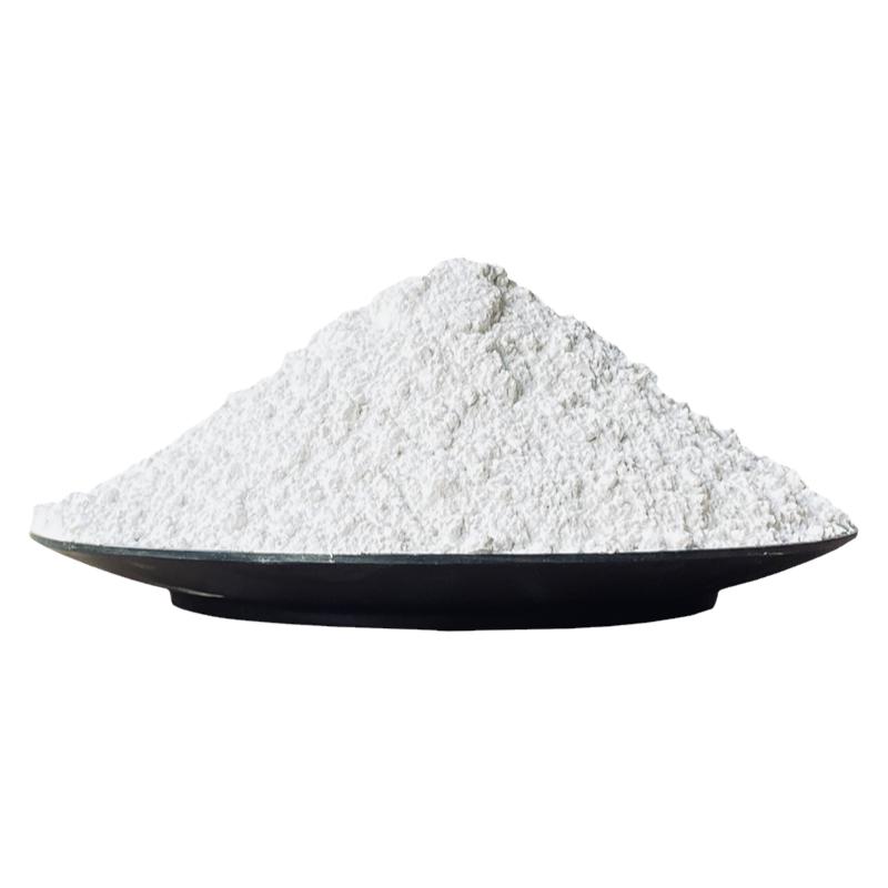 生石灰粉杀虫种菜消毒防潮除湿农家室内用改良土壤刷树木白干燥剂