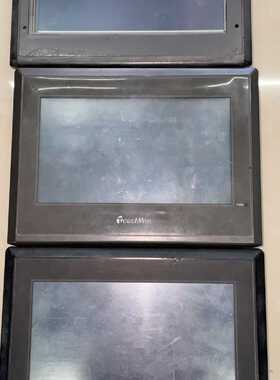 询价-信捷触摸屏TG765MT1只765XTC1只无