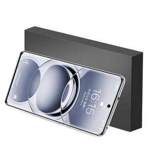 适用oppofindx7手机膜x6findx5/x8ultra水凝磨砂膜x8s+3a2防窥膜x3pro新款十全屏防指纹find防窥适用oppo曲面