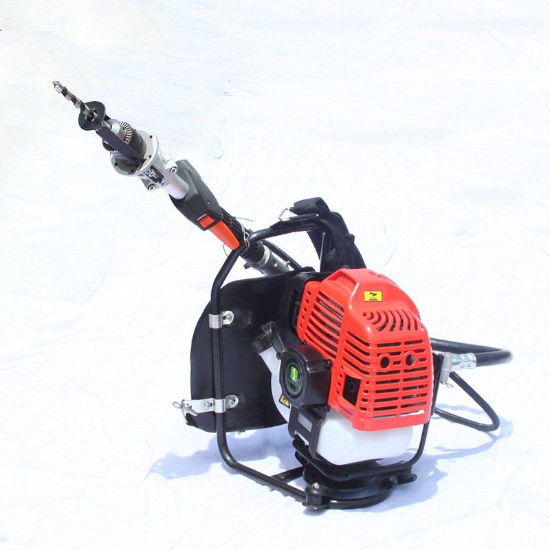 打孔注药机果树钻孔打药机大功率背负式汽油钻孔森林灭虫注杆机,农机/农具/农膜,打药机/弥雾机,淘宝优惠券,粉丝福利购,淘宝优惠卷