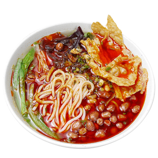 囤货【螺蛳粉10袋】方便米粉整箱包邮马中才螺蛳粉先生