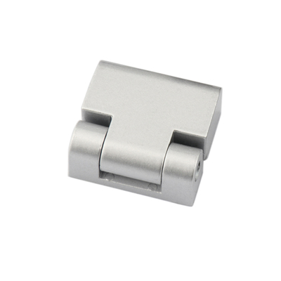 铰链合页CL209-1-2-2-4R替代生久