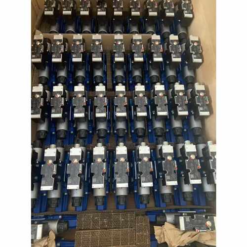 【议价-可维修】R901350548 DBEE6-2X/200G24K31F /二手均有货