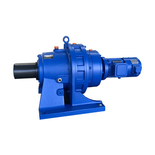 国茂全系摆线针轮减速机 卧式 立式BWD XWD BLD XLD 机架 及配件