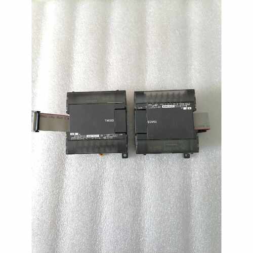 询价CP1W-TS003，