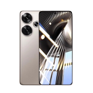 适用oppok12全屏钢化膜k11防摔防爆oppok10pro防指纹抗蓝光oppo秒贴手机膜k9x防偷窥保护膜k13全包覆盖无白边