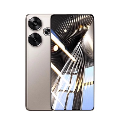 防爆全屏钢化膜oppok12抗蓝光