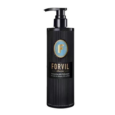 温莎森林鱼子酱洗发水100ml