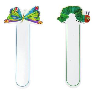 趣味抽签卡片比赛分组道具幼儿园小学英语课堂互动游戏教具可擦写