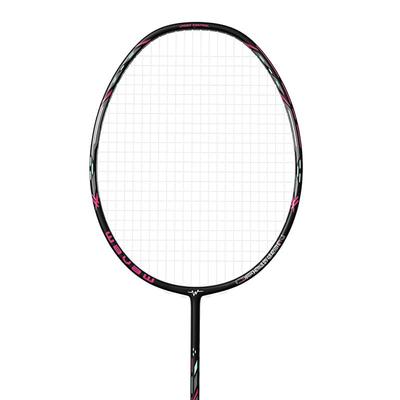 WAVAW小红书爆款羽毛球拍小钢炮