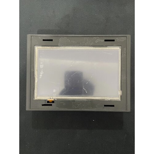 询价昆仑通态触摸屏 TPC7022EI