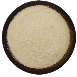 海石花菜洋菜粉冰粉四果汤青岛凉粉粉草燕杏仁豆腐岩衣胶冻石花膏