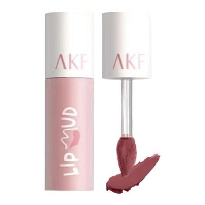 立省300！Di*r724同款色唇泥