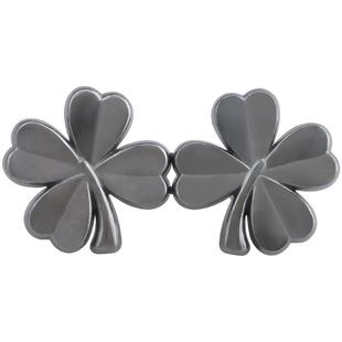 裤腰收紧神器收腰纽扣牛仔裤子腰围大改小调节扣固定挂钩暗扣腰扣