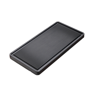 电木茶盘高端家用德国高密黑料大小号茶台新款实木客厅办公室茶海