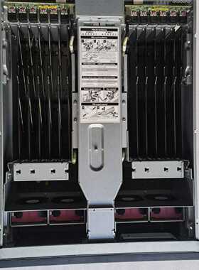 议价HP SUPERDOME 2 IOX ENCLOSURE AH338A AH338-60401 AH338-21