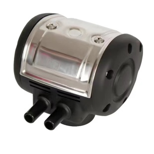 挤奶机配件气脉动器真空泵挤奶机博美特利拉阀脉动器奶厅电脉动器