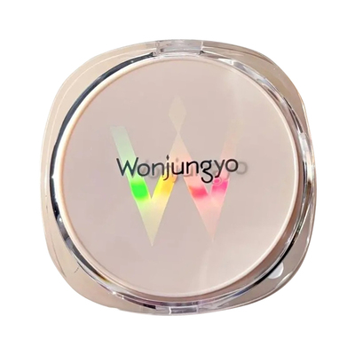 Wonjungyo平井桃2024冬季气垫