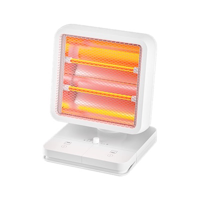 脚踩不弯腰办公室取暖小太阳