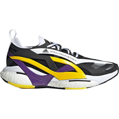 Adidas/阿迪达斯男女跑步鞋