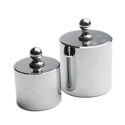 手工皮具皮镇DIY防滑镇压砝码1KG