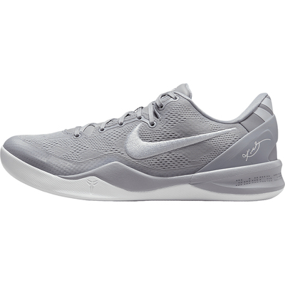 Nike/耐克正品运动男士系带低帮透气时尚篮球鞋HF9550-002