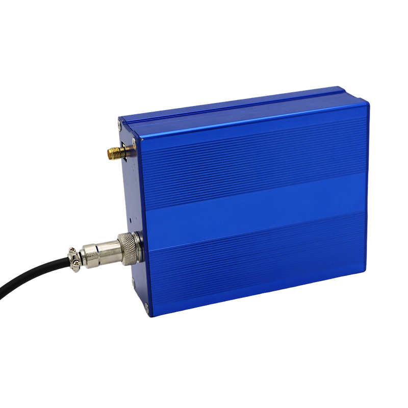 现货销售汽车改装排气阀门跑车声浪遥控控制器真空阀门气动控制盒