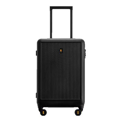 地平线8号行李箱拉箱密码箱