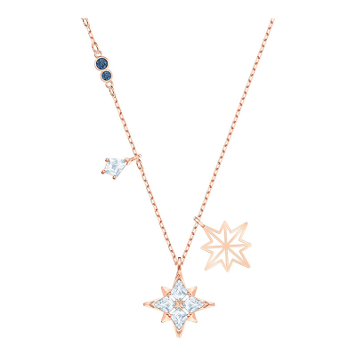Swarovski/施华洛世奇女