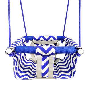 儿童荡秋千室内家用座椅 门框单杠户外吊椅 小孩婴儿摇篮宝宝吊环