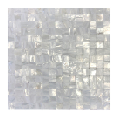 【最快2小时发货】贝壳马赛克砖