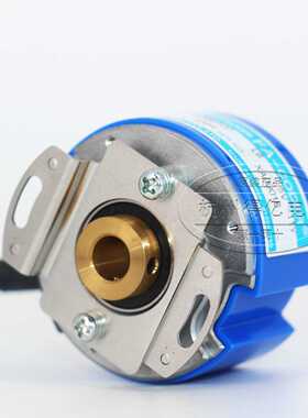 议价TS5216N579 东芝电梯多摩川编码器OIH48-4096C/T-C3-5V  FA-C