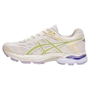 ASICS/亚瑟士童鞋透气男童鞋子女童缓震跑步鞋运动鞋GEL-FLUX 4GS