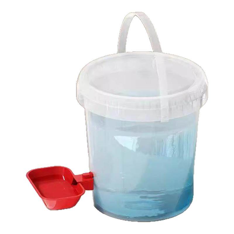 猫咪饮水机宠物自动喂水器大容量饮水器/水壶/水头