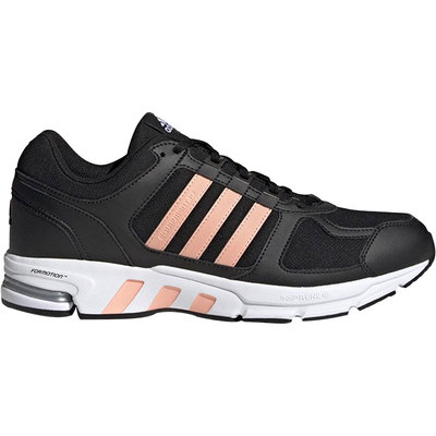 阿迪达斯正品男女休闲运动跑步鞋