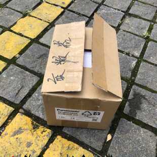 议价BFV00042GK 现货 400w 库存未使用 详情询问客服