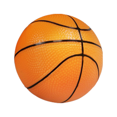 软重球【强化控球篮球用品】