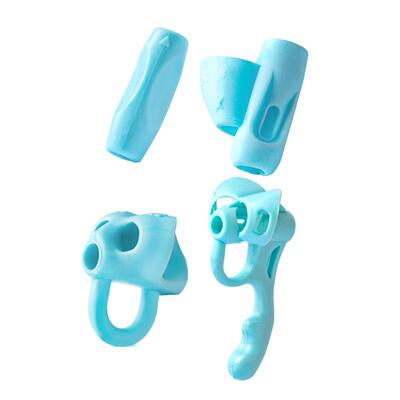 五指握笔器幼儿园初学者