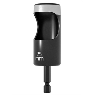 电动打孔器皮带冲孔打孔器皮革腰带塑料纸箱打孔神器打孔冲子工具