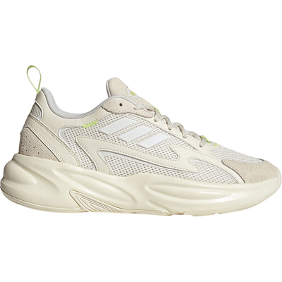 Adidas/阿迪达斯官方正品夏季新款男女复古时尚运动休闲鞋JI1588