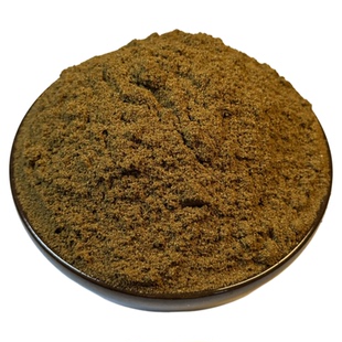 正宗天然奇楠沉香粉沉水高油脂薰香料手工制香打香篆香薰沉香原料