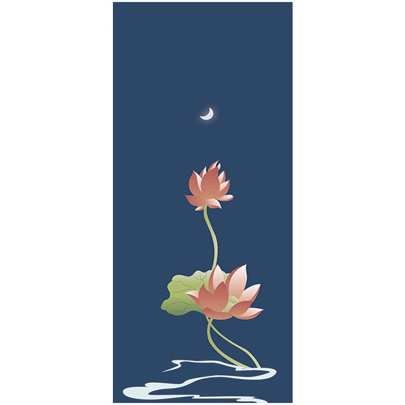 水晶绒垫子超顺滑拜垫加厚打坐垫蒲团