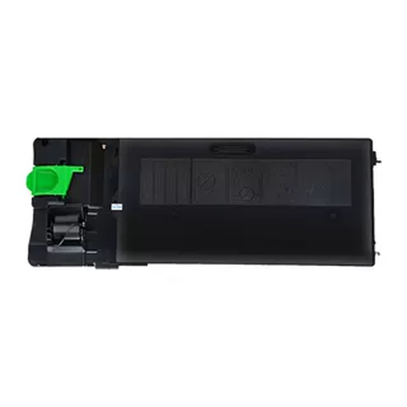 适用夏普AR-022ST粉盒