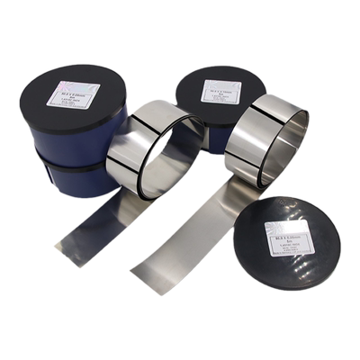 西德H+S不锈钢垫片50mm宽间隙片