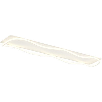 走廊led阳台过道灯现代